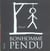 Bonhomme pendu