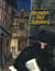 Espion chez gutenberg (un)