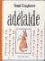 adelaide