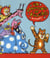 Anniversaire de peluches (Un)