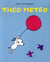 theo meteo