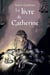 Le livre de Catherine