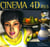 Cinéma 4D - R9.5