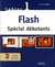 Flash - spécial débutants - cahier t.1