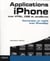 Applications iPhone avec HTML, CSS et JavaScript