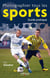 Photographier tous les sports
