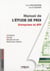 Manuel de l'étude de prix - entreprises du btp : contexte - cours - études de cas - exercices résolus