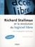 Richard Stallman et la révolution du logiciel libre