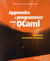 Apprendre à programmer avec OCaml