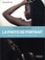 Les Secrets De La Photo De Portrait
