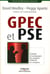 GPEC et PSE - anticiper et accompagner les variations d'effectifs en entreprise