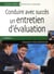 Conduire avec succès un entretien d'évaluation (3e édition)