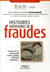 Histoires ordinaires de fraude - 20 études de cas : détournements d'actifs, corruption, déclarations