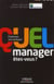 Quel manager êtes-vous ?