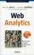 Web Analytics