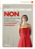 Savoir et oser dire non (3e édition)