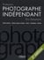 Profession photographe indépendant - droits d'auteur, statuts sociaux et fiscaux, devis, facturation, gestion
