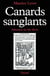 Canards sanglants : Naissance du fait divers