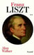 Franz Liszt tome 2