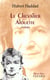 Le chevalier alouette