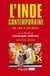 L'Inde contemporaine