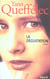 La dégustation