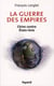 La guerre des empires