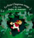 Le Petit Chaperon Rouge à lire avec papa et maman