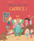 La famille Alenvers : Papa fait un caprice !