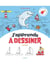 J'apprends à dessiner : La mer