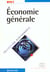 Performance - economie generale bts 1ere annee