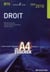 Droit - bts 2ème année (édition 2009/2010)