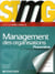 Prise directe : management des organisations - 1ère STMG