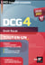 Dcg 4 - droit fiscal - manuel et applications - millésime 2015-2016 (10e édition)
