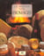 Le monde des fromages