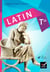 Latin Tle éd. 2010 - Manuel de l'élève