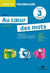 OBJECTIF VOCABULAIRE : au coeur des mots - cycle 3 - niveau 3