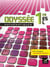 Odyssee - mathématiques  - 1ère es/l - manuel de l'élève (édition 2011)