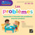 Jouer et apprendre à la maternelle : maths - les problèmes, apprendre à résoudre des problèmes avec les nombres