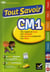 Tout savoir - cm1