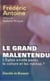 Le grand malentendu : L'Eglise a-t-elle perdu la culture et les médias ?