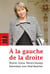 Femme en politique, pourquoi pas ? entretiens avec Noël Bouttier