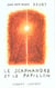 Le scaphandre et le papillon