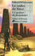 Le quatuor de Jérusalem Tome 1 - le codex du Sinaï