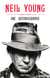 Une autobiographie