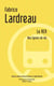 Le RER - nos lignes de vie