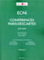 Ecni conferences paris-descartes 2017-2018 - vol02