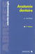Anatomie dentaire