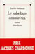 Le sabotage amoureux