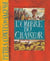 L'ombre du chasseur